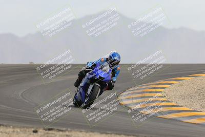 media/Mar-11-2023-SoCal Trackdays (Sat) [[bae20d96b2]]/Turn 12 (125pm)/